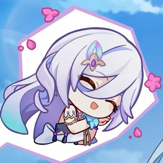 Telegram profile photo for да, я кинню в . . . сшкм // гскм