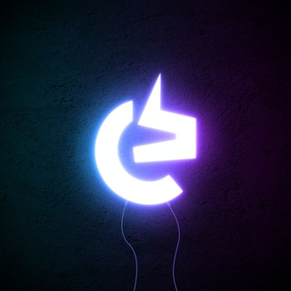 Telegram profile photo for The Edinorog Weekly