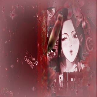 Telegram profile photo for #⅌Ꮹ˚᠘ፗፑይ⊹˚.