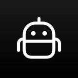 Telegram profile photo for Beplor Bot