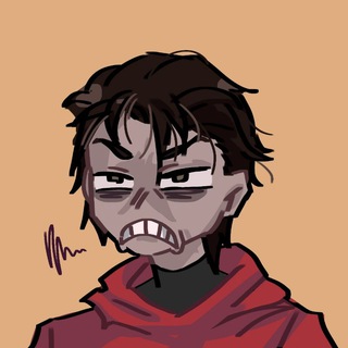 Telegram profile photo for Spot G