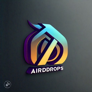 Telegram profile photo for Ultra pro max loot💰