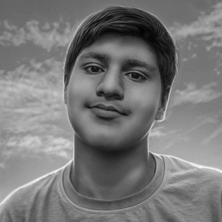 Telegram profile photo for 𝗔𝗹𝗶𝗯𝗻𝗿