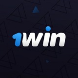 Telegram profile photo for Абуз 1win