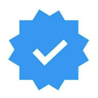 Telegram profile photo for GUARANTEED EUROPE FIXED MATCHES