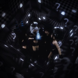 Telegram profile photo for ℭ𝔯𝔦𝔪𝔰𝔬𝔫 ℌ𝔞𝔷𝔢