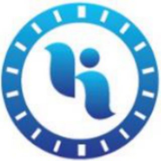 Telegram profile photo for KryptonoEx Announcement