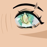 Telegram profile photo for ⊹⁺ᏕᏦᎥᏁ𐐆 ᎴᏒᏗᏇᎥᏁᎶ⁺⊹