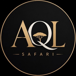 Telegram profile photo for Aql safari