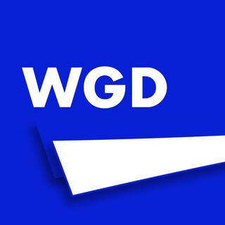 Telegram profile photo for WGD Danndorf Channel