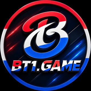 Telegram profile photo for ๐ฐ๐ท BT1 GAME Korea Official ๐ฐ๐ท