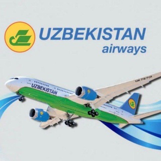 Telegram profile photo for Експресс_ Авиа касса онлайн📲✈️🇺🇿🇺🇿🇺🇿🇷🇺🇷🇺🇷🇺