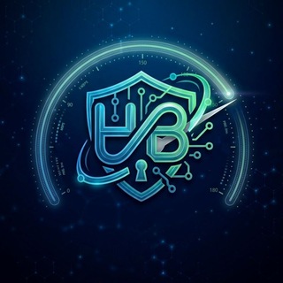 Telegram profile photo for 👨💻 Support