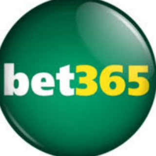 Telegram profile photo for Купить Аккаунты БК - BET365 + NETELLER