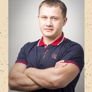 Telegram profile photo for VOSK & CORAL MASSAGE