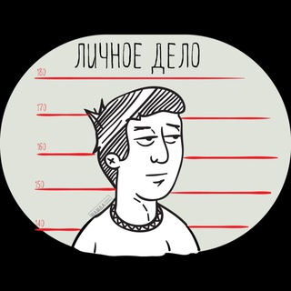 Telegram profile photo for Каталог телеграм каналов Работников Кино