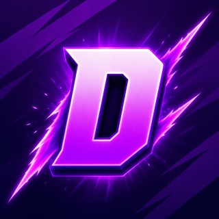 Telegram profile photo for Dublenka TV