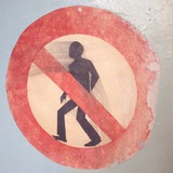 Telegram profile photo for Sverdlovsk