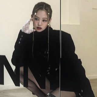 Telegram profile photo for ㅤ𝒞oquette baeㅤ᧔ ᧓