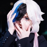 Telegram profile photo for тв3 чифа