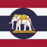 Telegram profile photo for 泰国大事件曝光