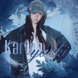 Telegram profile photo for картон ярки ❕#powerflow