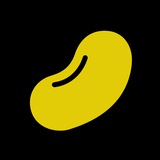 Telegram profile photo for Bean Trending