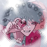 Telegram profile photo for ЗАКРЫТО 𝗕𝗔𝗕𝗬 𝗦𝗔𝗝𝗔