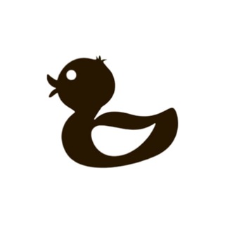 Telegram profile photo for $DUCKS 🦆