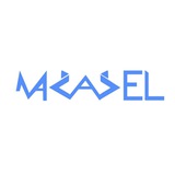 Telegram profile photo for makadel مکادل