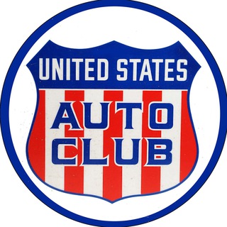Telegram profile photo for 🔰🇺🇦 JEEP DODGE CADILLAC CHRYSLER 🇱🇷 АВТОКЛУБ 🇱🇷 Запчастини, Розбірки , СТО 🇺🇦🔰