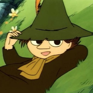 Telegram profile photo for Thuletide (BACKUP)