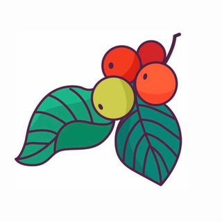 Telegram profile photo for Эстетика кофе | Пенза