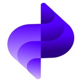 Telegram profile photo for Agentix | Entry