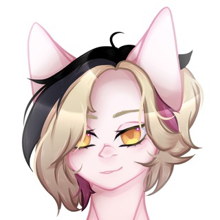 Telegram profile photo for 𝓭𝓪𝓻𝓴 𝓪𝓵𝓵𝓮𝔂|нᴀчинᴀющᴀя ᴩиᴄᴏʙᴀᴋᴀ
