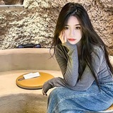 Telegram profile photo for 林希的峡谷💕Sz南山