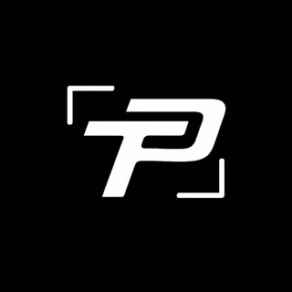 Telegram profile photo for Informações -Terminal Pricing