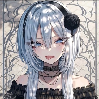 Telegram profile photo for CLVR-CORE FILES