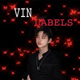 Telegram profile photo for Vin LABES🍷