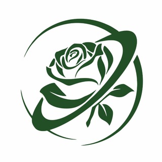 Telegram profile photo for Sputnikflowers