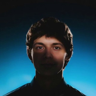 Telegram profile photo for Лукин спасает Digital