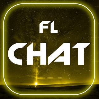 Telegram profile photo for FL®️CHAT
