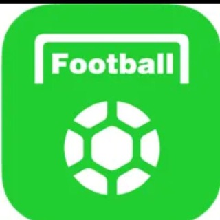 Telegram profile photo for All Football