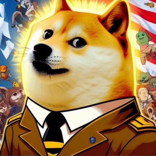 Telegram profile photo for Memers Gallery