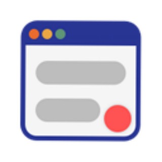 Telegram group profile photo for 简悦 - SimpRead