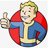 Telegram profile photo for 🌐 «КРИПТО-NEWS от А до Я»