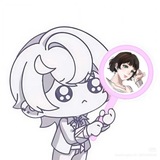 Telegram profile photo for ддвлллл