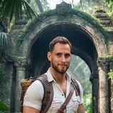 Telegram profile photo for Добрый Эколог