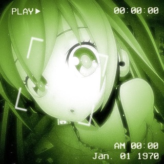 Telegram profile photo for <<// ๐๐ข๐๐๐ฆ๐๐ โ๐๐ ะ๐๐๐ะดะธั ๐ป๐ ั๐ะป๐๐๐๐๐ //>>