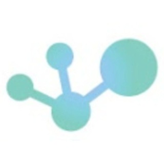 Telegram profile photo for Sapiens Energia
